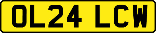 OL24LCW