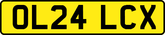 OL24LCX