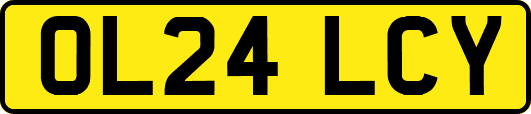OL24LCY
