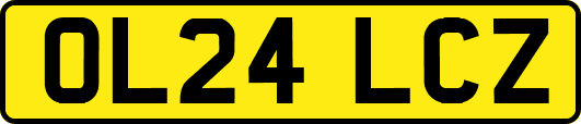 OL24LCZ