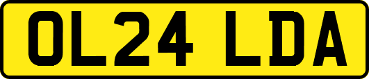 OL24LDA