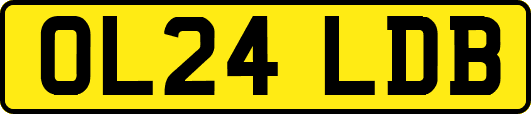 OL24LDB