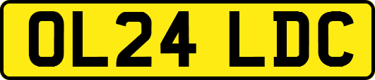 OL24LDC