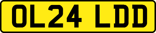 OL24LDD