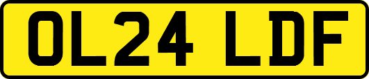 OL24LDF