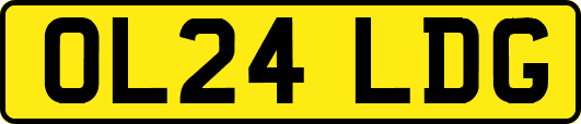 OL24LDG