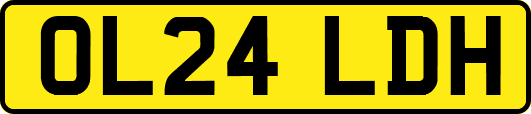 OL24LDH