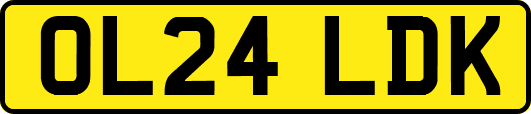 OL24LDK