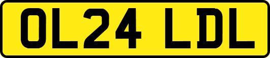 OL24LDL