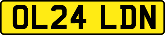 OL24LDN