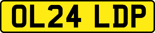 OL24LDP