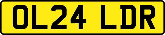 OL24LDR