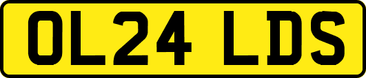 OL24LDS