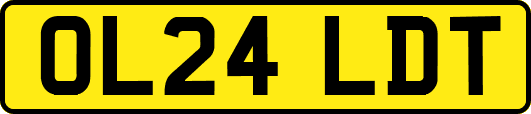 OL24LDT