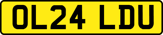 OL24LDU