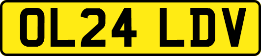 OL24LDV