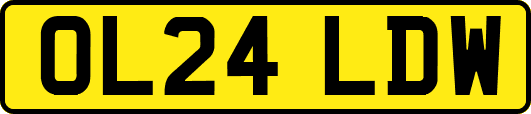 OL24LDW