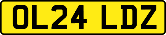 OL24LDZ