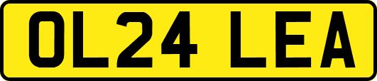 OL24LEA