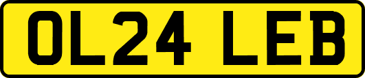 OL24LEB