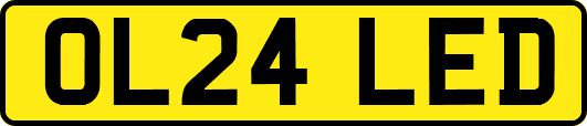 OL24LED