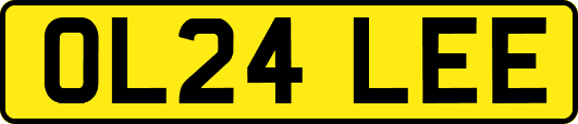 OL24LEE