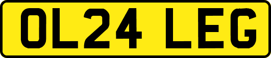 OL24LEG