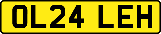 OL24LEH
