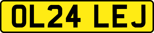 OL24LEJ