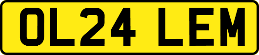 OL24LEM