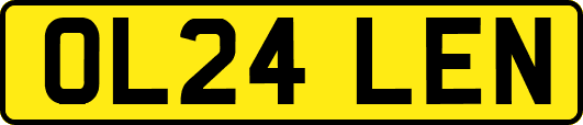 OL24LEN