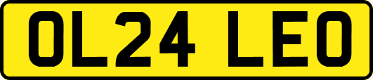 OL24LEO