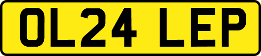 OL24LEP