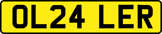 OL24LER