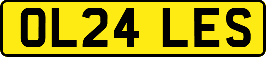 OL24LES