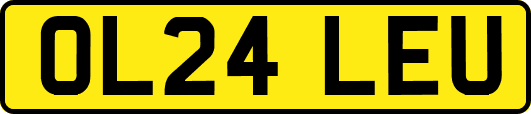 OL24LEU