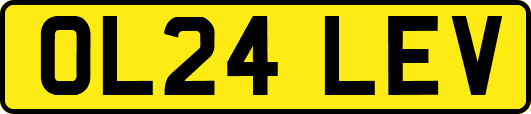 OL24LEV