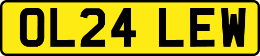 OL24LEW