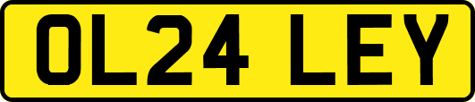 OL24LEY
