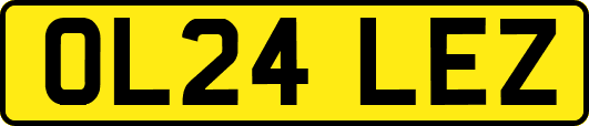 OL24LEZ