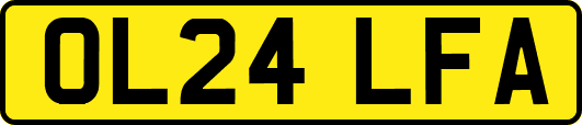 OL24LFA