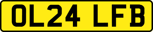 OL24LFB