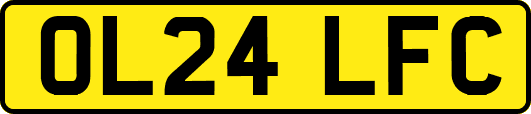 OL24LFC