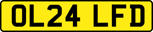 OL24LFD