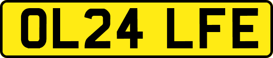 OL24LFE