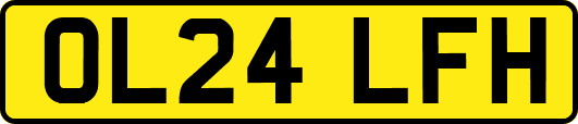 OL24LFH
