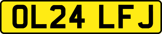 OL24LFJ