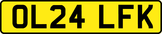 OL24LFK