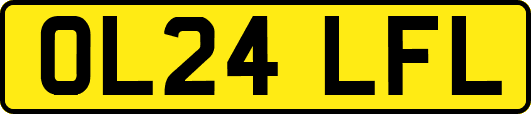 OL24LFL