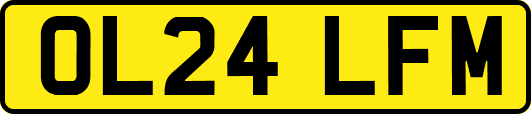 OL24LFM